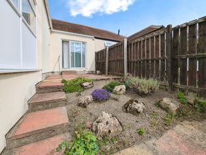 Photo 34- click for photo gallery